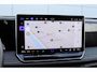 Volkswagen Tiguan 1.5 eTSI Life Edition 130pk DSG7