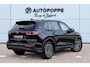 Volkswagen Tiguan 1.5 eTSI Life Edition 130pk DSG7