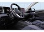 Volkswagen Tiguan 1.5 eTSI Life Edition 130pk DSG7