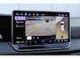 Volkswagen Tiguan 1.5 eTSI Life Edition 130pk DSG7