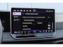 Volkswagen Tiguan 1.5 eTSI Life Edition 130pk DSG7