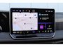 Volkswagen Tiguan 1.5 eTSI Life Edition 130pk DSG7