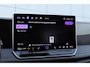 Volkswagen Tiguan 1.5 eTSI Life Edition 130pk DSG7
