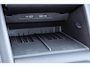 Volkswagen Tiguan 1.5 eTSI Life Edition 130pk DSG7