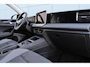 Volkswagen Tiguan 1.5 eTSI Life Edition 130pk DSG7