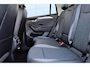 Volkswagen Tiguan 1.5 eTSI Life Edition 130pk DSG7