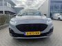 Ford Kuga 2.5 PHEV Graphite Tech Edition | Adaptieve Cruise Control | Panorama Dak | BLIS | Head Up display | Elekt. Wegklapbare Trekhaak | Elekt. Verstelbare Voorstoelen | Stoelverwaming Voor + Achter | B&O Audiosysteem |