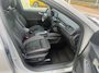 Ford Kuga 2.5 PHEV Graphite Tech Edition | Adaptieve Cruise Control | Panorama Dak | BLIS | Head Up display | Elekt. Wegklapbare Trekhaak | Elekt. Verstelbare Voorstoelen | Stoelverwaming Voor + Achter | B&O Audiosysteem |