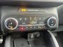Ford Kuga 2.5 PHEV Graphite Tech Edition | Adaptieve Cruise Control | Panorama Dak | BLIS | Head Up display | Elekt. Wegklapbare Trekhaak | Elekt. Verstelbare Voorstoelen | Stoelverwaming Voor + Achter | B&O Audiosysteem |