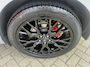 Ford Kuga 2.5 PHEV Graphite Tech Edition | Adaptieve Cruise Control | Panorama Dak | BLIS | Head Up display | Elekt. Wegklapbare Trekhaak | Elekt. Verstelbare Voorstoelen | Stoelverwaming Voor + Achter | B&O Audiosysteem |