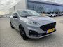 Ford Kuga 2.5 PHEV Graphite Tech Edition | Adaptieve Cruise Control | Panorama Dak | BLIS | Head Up display | Elekt. Wegklapbare Trekhaak | Elekt. Verstelbare Voorstoelen | Stoelverwaming Voor + Achter | B&O Audiosysteem |