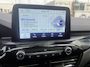 Ford Kuga 2.5 PHEV Graphite Tech Edition | Adaptieve Cruise Control | Panorama Dak | BLIS | Head Up display | Elekt. Wegklapbare Trekhaak | Elekt. Verstelbare Voorstoelen | Stoelverwaming Voor + Achter | B&O Audiosysteem |
