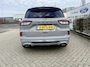 Ford Kuga 2.5 PHEV Graphite Tech Edition | Adaptieve Cruise Control | Panorama Dak | BLIS | Head Up display | Elekt. Wegklapbare Trekhaak | Elekt. Verstelbare Voorstoelen | Stoelverwaming Voor + Achter | B&O Audiosysteem |