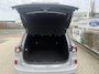 Ford Kuga 2.5 PHEV Graphite Tech Edition | Adaptieve Cruise Control | Panorama Dak | BLIS | Head Up display | Elekt. Wegklapbare Trekhaak | Elekt. Verstelbare Voorstoelen | Stoelverwaming Voor + Achter | B&O Audiosysteem |