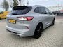 Ford Kuga 2.5 PHEV Graphite Tech Edition | Adaptieve Cruise Control | Panorama Dak | BLIS | Head Up display | Elekt. Wegklapbare Trekhaak | Elekt. Verstelbare Voorstoelen | Stoelverwaming Voor + Achter | B&O Audiosysteem |