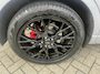Ford Kuga 2.5 PHEV Graphite Tech Edition | Adaptieve Cruise Control | Panorama Dak | BLIS | Head Up display | Elekt. Wegklapbare Trekhaak | Elekt. Verstelbare Voorstoelen | Stoelverwaming Voor + Achter | B&O Audiosysteem |