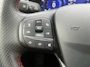 Ford Kuga 2.5 PHEV Graphite Tech Edition | Adaptieve Cruise Control | Panorama Dak | BLIS | Head Up display | Elekt. Wegklapbare Trekhaak | Elekt. Verstelbare Voorstoelen | Stoelverwaming Voor + Achter | B&O Audiosysteem |
