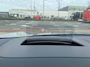 Ford Kuga 2.5 PHEV Graphite Tech Edition | Adaptieve Cruise Control | Panorama Dak | BLIS | Head Up display | Elekt. Wegklapbare Trekhaak | Elekt. Verstelbare Voorstoelen | Stoelverwaming Voor + Achter | B&O Audiosysteem |