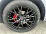 Ford Kuga 2.5 PHEV Graphite Tech Edition | Adaptieve Cruise Control | Panorama Dak | BLIS | Head Up display | Elekt. Wegklapbare Trekhaak | Elekt. Verstelbare Voorstoelen | Stoelverwaming Voor + Achter | B&O Audiosysteem |