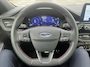 Ford Kuga 2.5 PHEV Graphite Tech Edition | Adaptieve Cruise Control | Panorama Dak | BLIS | Head Up display | Elekt. Wegklapbare Trekhaak | Elekt. Verstelbare Voorstoelen | Stoelverwaming Voor + Achter | B&O Audiosysteem |
