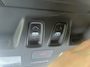 Ford Kuga 2.5 PHEV Graphite Tech Edition | Adaptieve Cruise Control | Panorama Dak | BLIS | Head Up display | Elekt. Wegklapbare Trekhaak | Elekt. Verstelbare Voorstoelen | Stoelverwaming Voor + Achter | B&O Audiosysteem |