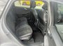 Ford Kuga 2.5 PHEV Graphite Tech Edition | Adaptieve Cruise Control | Panorama Dak | BLIS | Head Up display | Elekt. Wegklapbare Trekhaak | Elekt. Verstelbare Voorstoelen | Stoelverwaming Voor + Achter | B&O Audiosysteem |