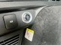 Ford Kuga 2.5 PHEV Graphite Tech Edition | Adaptieve Cruise Control | Panorama Dak | BLIS | Head Up display | Elekt. Wegklapbare Trekhaak | Elekt. Verstelbare Voorstoelen | Stoelverwaming Voor + Achter | B&O Audiosysteem |
