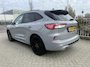 Ford Kuga 2.5 PHEV Graphite Tech Edition | Adaptieve Cruise Control | Panorama Dak | BLIS | Head Up display | Elekt. Wegklapbare Trekhaak | Elekt. Verstelbare Voorstoelen | Stoelverwaming Voor + Achter | B&O Audiosysteem |