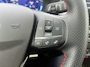 Ford Kuga 2.5 PHEV Graphite Tech Edition | Adaptieve Cruise Control | Panorama Dak | BLIS | Head Up display | Elekt. Wegklapbare Trekhaak | Elekt. Verstelbare Voorstoelen | Stoelverwaming Voor + Achter | B&O Audiosysteem |