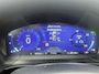 Ford Kuga 2.5 PHEV Graphite Tech Edition | Adaptieve Cruise Control | Panorama Dak | BLIS | Head Up display | Elekt. Wegklapbare Trekhaak | Elekt. Verstelbare Voorstoelen | Stoelverwaming Voor + Achter | B&O Audiosysteem |