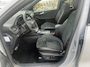 Ford Kuga 2.5 PHEV Graphite Tech Edition | Adaptieve Cruise Control | Panorama Dak | BLIS | Head Up display | Elekt. Wegklapbare Trekhaak | Elekt. Verstelbare Voorstoelen | Stoelverwaming Voor + Achter | B&O Audiosysteem |