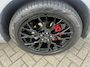 Ford Kuga 2.5 PHEV Graphite Tech Edition | Adaptieve Cruise Control | Panorama Dak | BLIS | Head Up display | Elekt. Wegklapbare Trekhaak | Elekt. Verstelbare Voorstoelen | Stoelverwaming Voor + Achter | B&O Audiosysteem |