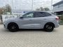 Ford Kuga 2.5 PHEV Graphite Tech Edition | Adaptieve Cruise Control | Panorama Dak | BLIS | Head Up display | Elekt. Wegklapbare Trekhaak | Elekt. Verstelbare Voorstoelen | Stoelverwaming Voor + Achter | B&O Audiosysteem |