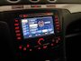 Ford Galaxy 1.6 SCTi Trend Business 7p Trekhaak