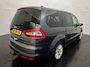 Ford Galaxy 1.6 SCTi Trend Business 7p Trekhaak