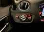 Ford Galaxy 1.6 SCTi Trend Business 7p Trekhaak