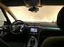 Ford Galaxy 1.6 SCTi Trend Business 7p Trekhaak