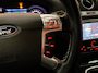 Ford Galaxy 1.6 SCTi Trend Business 7p Trekhaak