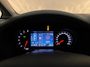 Ford Galaxy 1.6 SCTi Trend Business 7p Trekhaak