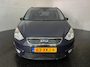 Ford Galaxy 1.6 SCTi Trend Business 7p Trekhaak
