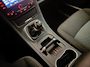 Ford Galaxy 1.6 SCTi Trend Business 7p Trekhaak