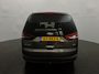 Ford Galaxy 1.6 SCTi Trend Business 7p Trekhaak