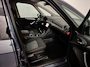 Ford Galaxy 1.6 SCTi Trend Business 7p Trekhaak