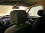Ford Galaxy 1.6 SCTi Trend Business 7p Trekhaak