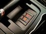 Ford Galaxy 1.6 SCTi Trend Business 7p Trekhaak