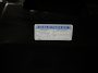 Ford Galaxy 1.6 SCTi Trend Business 7p Trekhaak