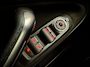Ford Galaxy 1.6 SCTi Trend Business 7p Trekhaak