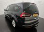 Ford Galaxy 1.6 SCTi Trend Business 7p Trekhaak