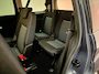 Ford Galaxy 1.6 SCTi Trend Business 7p Trekhaak