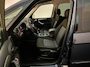 Ford Galaxy 1.6 SCTi Trend Business 7p Trekhaak